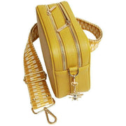 alice-wheeler-london-soho-camera-crossbody-bag---ochre-yellow-34327247