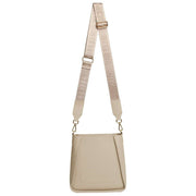 alice-wheeler-london-kensington-crossbody-väska---stone-beige-35944593