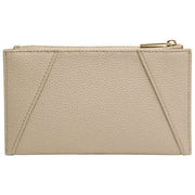alice-wheeler-london-kensington-väska---stone-beige-35944601