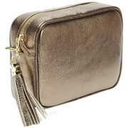 elie-beaumont-crossbody-bag---bronze-34301387