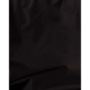 kind-bag-london-mini-reusable-bag---space-black-33689030