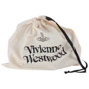 vivienne-westwood-shiny-veget-tanned-heart-crossbody-bag---black-35905083