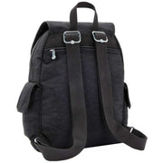 kipling-city-pack-s-backpack---black-noir-33604541
