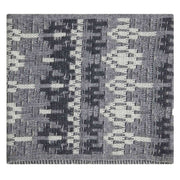 falke-jacquard-loop-scarf---grey-mel-34332477