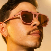 goodr-threaten-me-with-a-good-time-sunglasses---pink-35901056