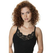 mey-organic-cotton-lace-spaghetti-top---black-35472328
