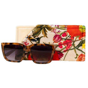 powder-fine-flowers-velvet-sunglasses-pouch---whiteredbeige-35503921