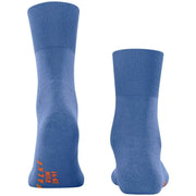 falke-run-socks---water-blue-34307196