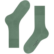 falke-airport-socks---sage-green-35899900
