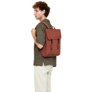 lefrik-arles-handy-backpack---bronze-brown-35450350