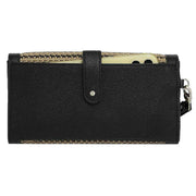 stackers-raffia-purse---black-raffia-34950596