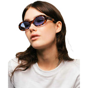messyweekend-kurt-sunglasses---tortoise-shell-brownblue-33642200