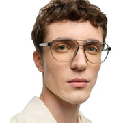 barner-brad-glossy-blue-light-reading-glasses---laguna-grey-34507075