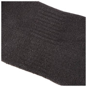 Roka Wembley Ankelstrumpor - Faded Black