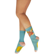 powder-missy-moose-ankle-socks---denim-blue-33942564