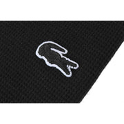 lacoste-waffle-loungewear-t-shirt---black-34465787