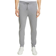falke-brushed-sweat-pants---grey-heather-35073156