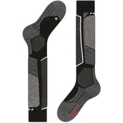 falke-sk2-intermediate-cashmere-skiing-knee-high-socks---black-34309615