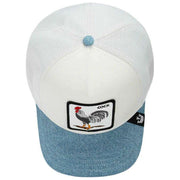 goorin-bros-rooster-fan-insitituion-ball-club-cap---white-35923033