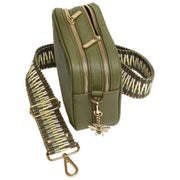alice-wheeler-london-soho-camera-crossbody-bag---olive-green-34327253
