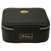 alice-wheeler-london-travel-jewellery-box---black-34302713