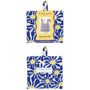 kind-bag-london-medium-reusable-bag---abstract-flowers-blueyellow-33688771