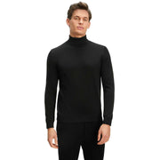falke-merino-x-fine-roll-neck-sweater---black-35072579