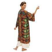powder-warm-ikat-kimono-gown---chocolate-brown-33988928
