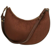 alice-wheeler-london-kensington-axelväska---choklad-mocka-35944492