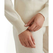 falke-pure-cashmere-crew-neck-sweater---off-white-34331434