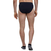 falke-warm-tight-fit-brief---black-35932584