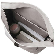 gaston-luga-rullen-16-backpack---taupe-black-34385994