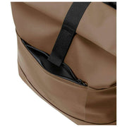 ucon-acrobatics-lotus-infinity-hajo-medium-backpack---chestnut-brown-35927133
