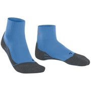 falke-tk2-explore-cool-short-trekking-socks---pacific-blue-35916573