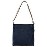 roka-kennington-b-medium-recycled-nylon-crossbody-bag---midnight-stripe-navy-35902471