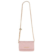 valentino-ocarina-flap-bag---cipria-pink-34536246