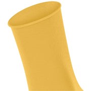 falke-active-breeze-socks---banana-yellow-35800966