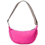 roka-farringdon-taslon-crossbody-bag---very-berry-pink-35912108