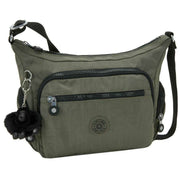 kipling-gabbie-s-crossbody-bag---green-moss-33604520