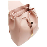 alice-wheeler-london-kensington-ryggsäck---rosa-35944555