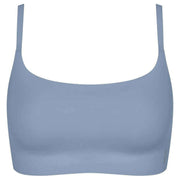 sloggi-zero-feel-20-ultra-bra---chambray-blue-35025839