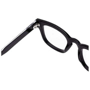messyweekend-austin-optics-blue-light-glasses---clearblack-35943372