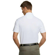 meyer-rory-pique-performance-polo---white-34328346