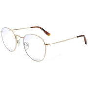 messyweekend-lennon-blue-light-reading-glasses---gold-33609417