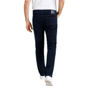 mac-jeans-arne-recycled-denim-jeans---authentic-dark-blue-35899314