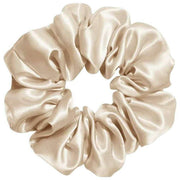 elie-beaumont-silk-gift-set---champagne-beige-35930792