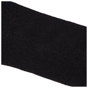 Roka Windsor Crew Socks - Svart