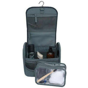 stackers-large-hanging-wash-bag---blue-34454186