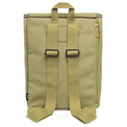 lefrik-kaut-mini-backpack---cedar-green-35084770