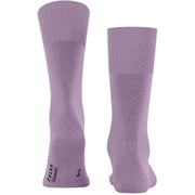 falke-climawool-socks---misty-lila-lilac-35899928